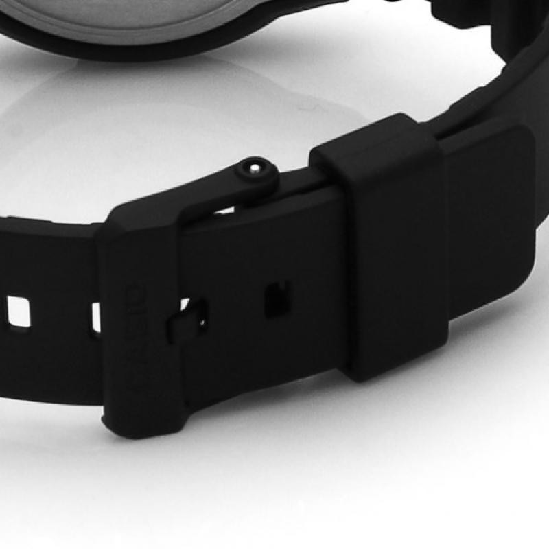 CaSio Mrw 200h 7bvdf  Mrw 200h 7b  Analog SportS Military Men S Urethane Watch