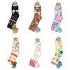 Calcetines y Calcetería – Medias