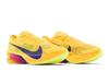 Nike ZoomX Vaporfly Next% 4 Citron Pulse Indigo Burst