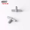 1 PCS Moc high-tech Pneumatic parts Air pump pneumatic push rod Building Block Set piston  Accessories Block Bricks Early Education Toys  Playsets