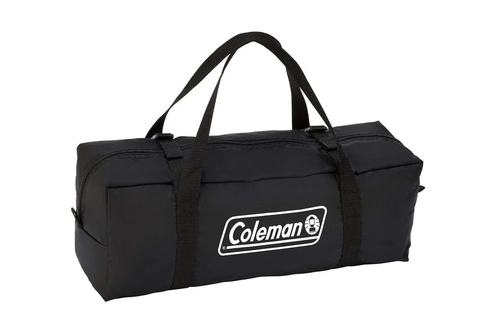 Prelată Coleman Hexalite II Olive