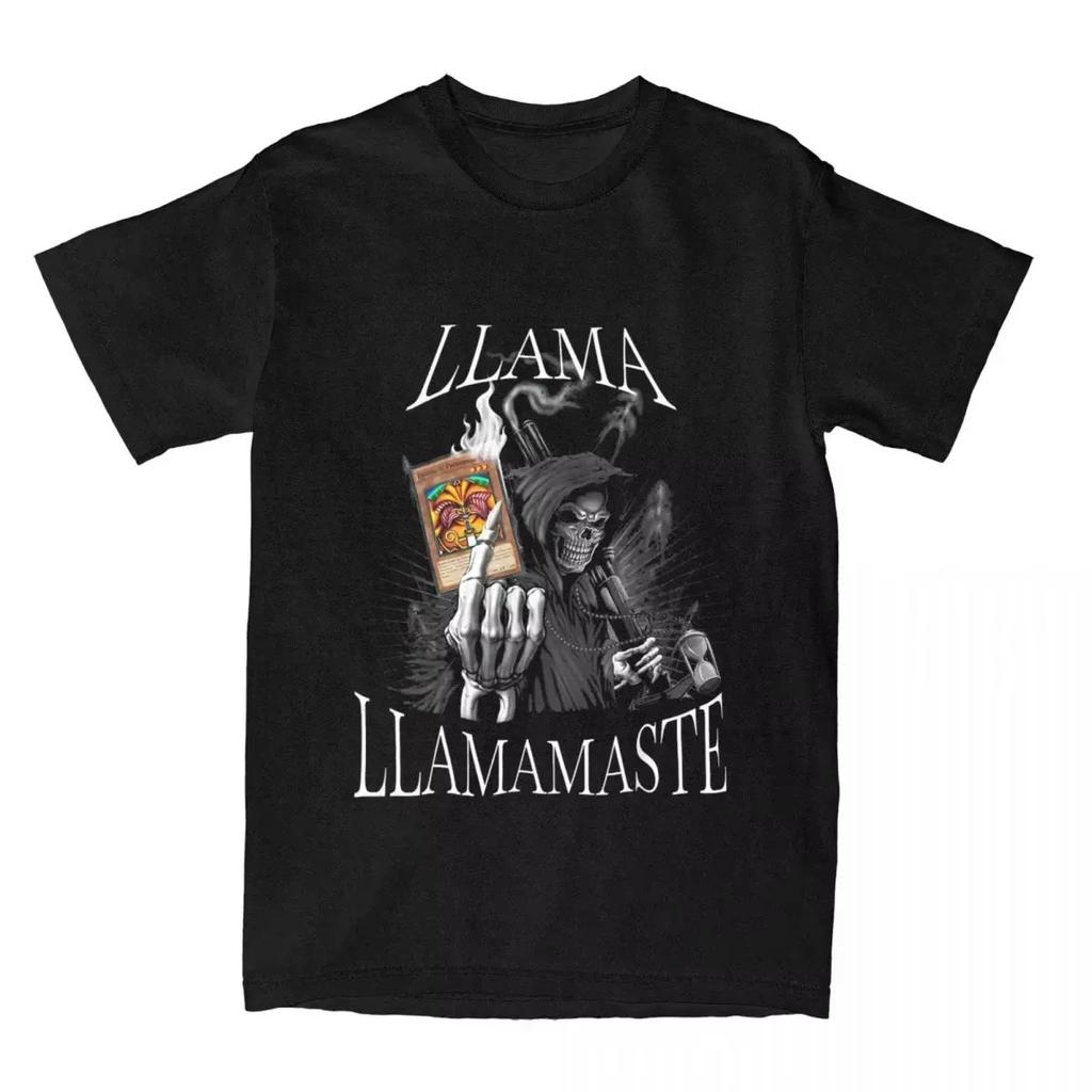 Men's T-shirt Calacas Chidas Gym T-shirt Harajuku Hola Brazo De 35 Cm Ponte A Entrenar Beach T-shirt Casual Clothes Gift