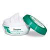 Nourishing Skin Cream, 100Ml