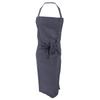 Jassz Bistro Bib Apron / Hospitality & Catering