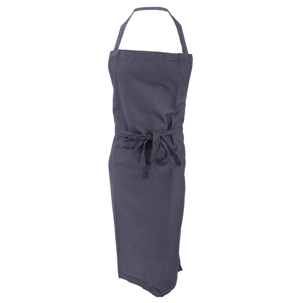 Jassz Bistro Bib Apron / Hospitality & Catering