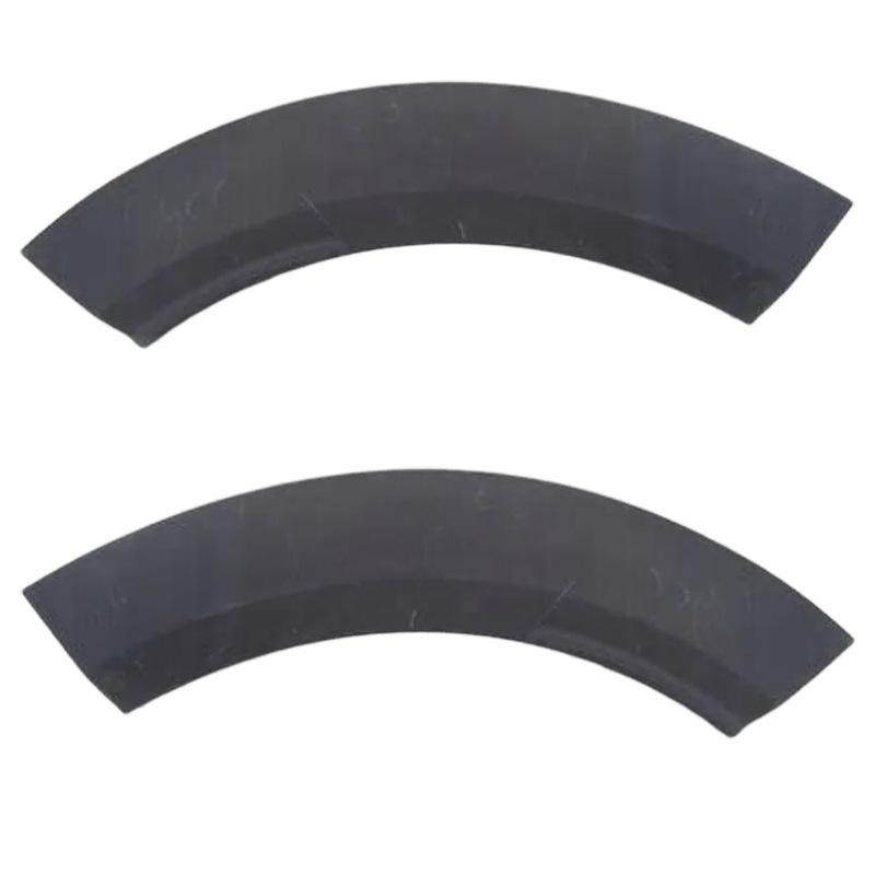 Front of Rear Wheel Arch for MINI Countryman F60