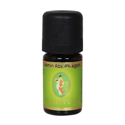 Parfümerie – Ätherische Öle