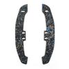 Carbon Fiber Magnetic Paddle Shifters For Seat Leon Cupra Formentor Leon ST