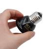 Pet Heating Light Bulb 25W 50W 75W 100W Mini Infrared Ceramic Emitter Heat Light Lamp Bulb For Reptile Pet Brooder 220V
