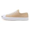 Converse Seasonal Color Leather Jack Purcell 166725C