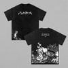 T-shirts e tops – T-Shirts