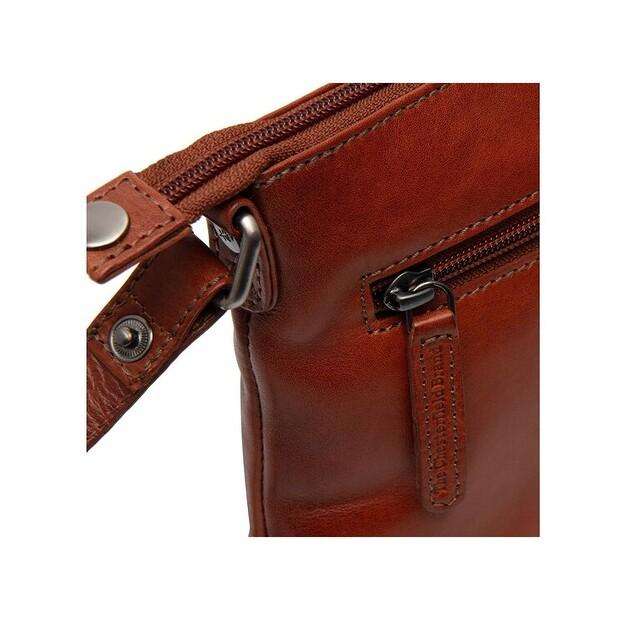 Bag The Chesterfield Brand 328035