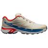 SALOMON XT Wings 2 Adv 'Vanilla Ice Imperial Blue' 412348-31