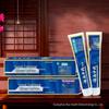 Yunnan Herbal Toothpaste Anti-Bad Breath with Lysozyme - 180g Gift Pack.