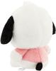 Nakajima Corporation Pochacco Fluffy 154484-21