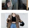 Bestseller Damen-Taillengürtel aus schwarzem Rindsleder - Vielseitiges Modeaccessoire für Jeans