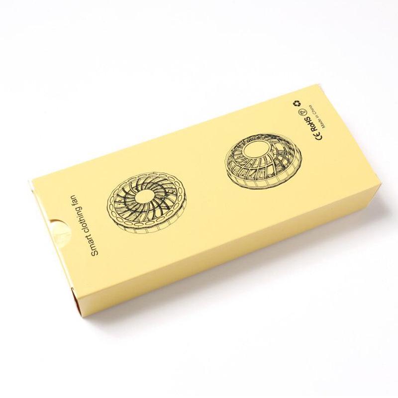 

Men s Summer Cooling Vest with Fans: Sun Protection and Heat Dissipation for Outdoor Work L