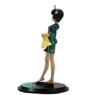Nisemonogatari DX Figure (Upper) 2: Araragi Tsukihi Banpresto Prize