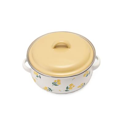 Μαγειρικά σκεύη – Κατσαρόλες