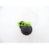 Excavator Mechanical Parts for John Deere AT177703 AT542791 Solenoid Valve Assembly