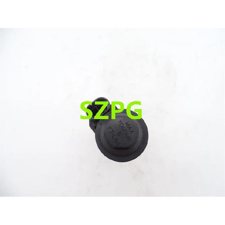 

Excavator Mechanical Parts for John Deere AT177703 AT542791 Solenoid Valve Assembly