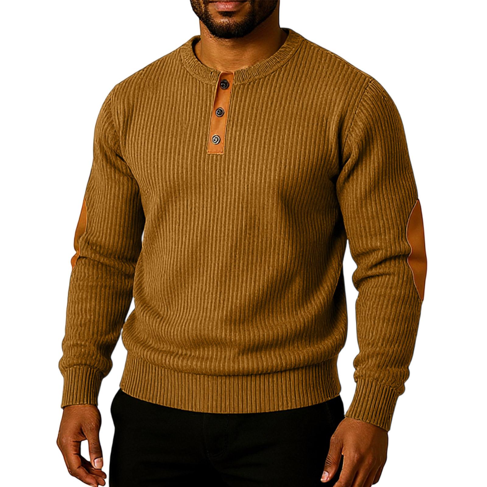 

Спортивный костюм с капюшоном, унисекс, одежда для бега, пуловер с длинными рукавами, толстовка с капюшоном XL светло-коричневого