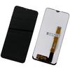 LCD-Bildschirm und Digitizer Vollständige Baugruppe für Alcatel 3L 2020 OT5029 5029Y 5029D Ohne Rahmen