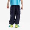 MQD Kids' Lightweight Quick-Dry Anti-Mosquito Casual Pants