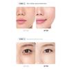Medicube Red Concealer (Tip Type) 5ml (3 Options)
