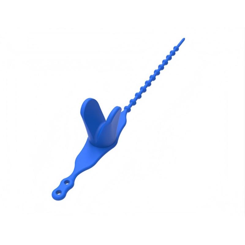 

360 Degree Adjustable Rod Holder Portable Support Fishing Poles Rack Quick Install Fishing Rod Mount Easy to Installation