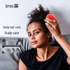 Breo Scalp mini Waterproof Electric Head Massager