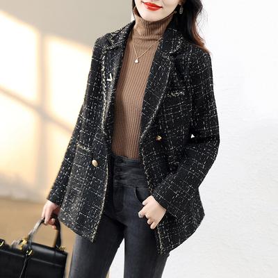 Kadın giyim ve aksesuarları – Blazer ceketler