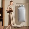 OIDIRE Smart Folding Clothes Dryer