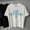 Üst giysisi – T-shirtler