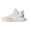 Originals EQT Bask ADV