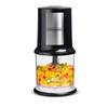 Kitchencook MIXPOD500 Electric Chopper