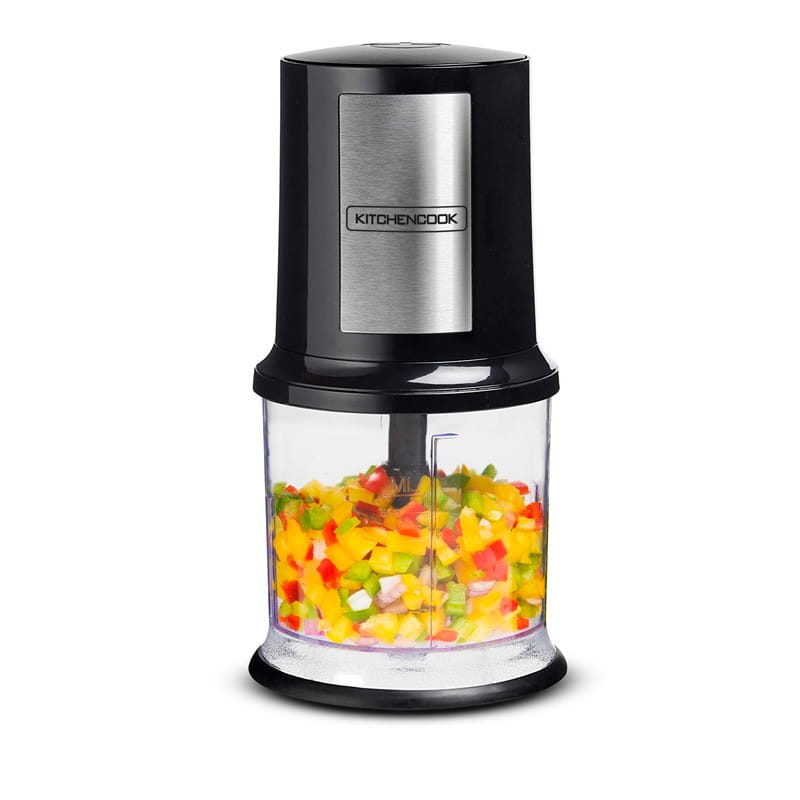 Kitchencook MIXPOD500 Electric Chopper
