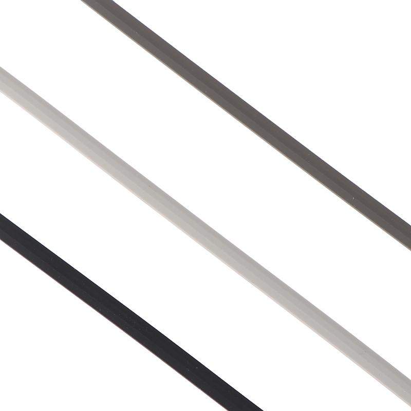 Laptop Rubber Strip For Envy 13-Ah1002Tx D Shell Bottom Case Foot Pad Surface Laptop Rubber Foot