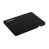 Lenovo E660 Series 2.5-inch SATA3 SSD