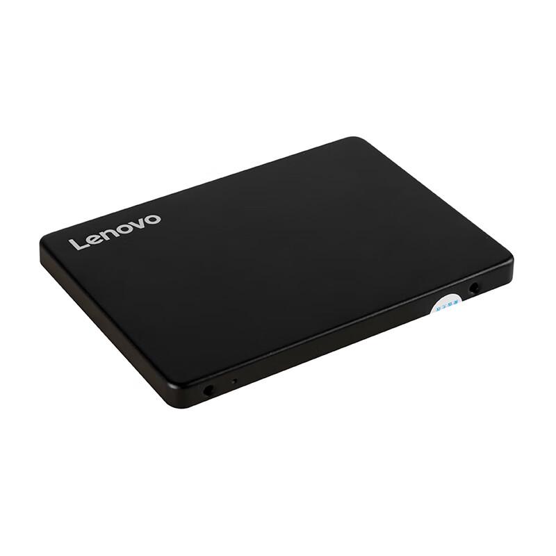 Lenovo E660 Series 2.5-inch SATA3 SSD