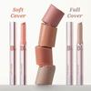 BANILA CO Cover Lippenbasis 1,7 g