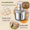 SUPOR Electric Multi-function Food Processor