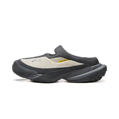 Sapatos de homem – Ténis