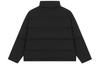New Balance Down Jacket Women's Black AWJ33324-BK