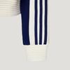 Adidas Women's Slim Fit Academy Style Sports Jacket KY2150