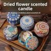 Velas Perfumadas, Fragrância para Quarto, Velas de Aniversário, Decoração de Quarto de Casamento, Lembrancinhas Festivas, Fragrância para Quarto, Ambiente