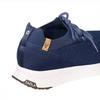 Saola Navy Women S Sabo 2.0