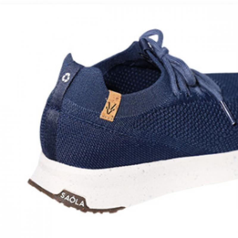 Saola Navy Women S Sabo 2.0