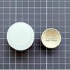 Miniature Food Play Retro Lace Plate/bowl Silicone Mold DIY Doll House Decoration Mini Food Placement Plate Making Tool