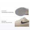 Revolution 6 Next Nature Oatmeal Men Sneakers Cream Oxygen-Purple Gridiron DC3728-101